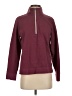 Eddie Bauer Burgundy Pullover Sweater Size S - photo 1