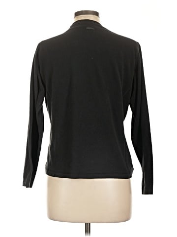 Columbia Pullover Sweater (view 2)