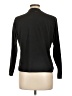 Columbia 100% Polyester Black Pullover Sweater Size L - photo 2