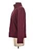 Eddie Bauer Burgundy Pullover Sweater Size S - photo 5
