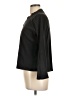 Columbia 100% Polyester Black Pullover Sweater Size L - photo 5