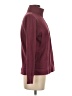 Eddie Bauer Burgundy Pullover Sweater Size S - photo 4