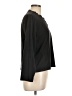 Columbia 100% Polyester Black Pullover Sweater Size L - photo 4