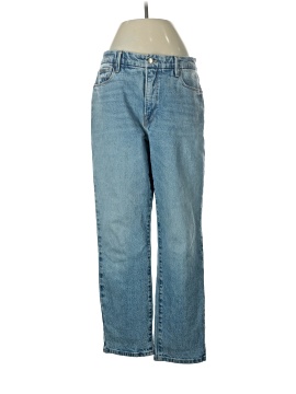 Good American Jeans