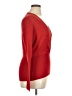The Limited Red Pullover Sweater Size L - photo 4