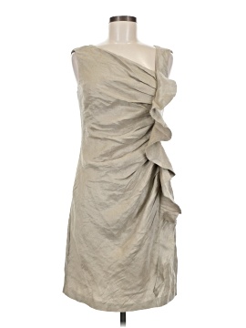 Suzi Chin For Maggy Boutique Cocktail Dress