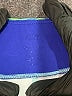 Assorted Brands Teal Blue Active Pants Size L - photo 7