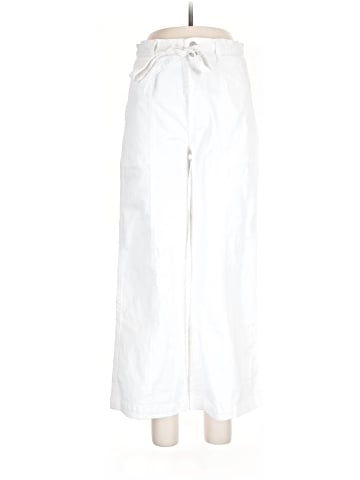 Hudson Jeans Casual Pants (view 1)