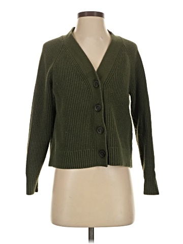 Old Navy Cardigan (view 1)