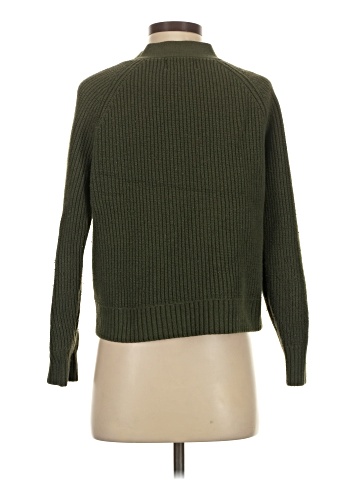 Old Navy Cardigan (view 2)