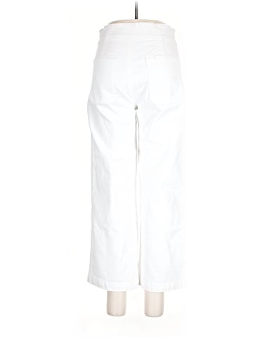 Hudson Jeans Casual Pants (view 2)