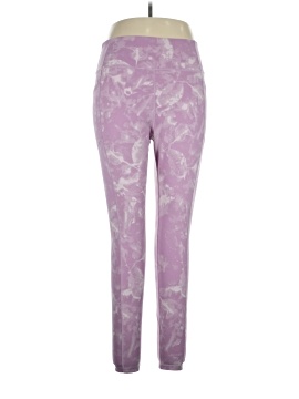 Victoria's Secret Active Pants