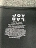 JoyLab Black Short Sleeve T-Shirt Size XS - photo 7
