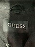 Guess Black Coat Size L - photo 6