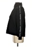 Peloton Black Pullover Sweater Size S - photo 5