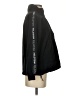 Peloton Black Pullover Sweater Size S - photo 4
