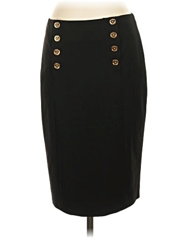 Lauren by Ralph Lauren Formal Skirt (view 1)