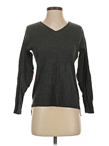 The Limited Long Sleeve T-Shirt (view 1)