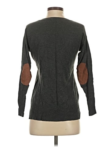The Limited Long Sleeve T-Shirt (view 2)