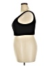 Unbranded Black Tube Top Size 2X (estimated) - photo 5