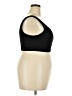 Unbranded Black Tube Top Size 2X (estimated) - photo 4