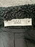 Talulah New York 100% Polyester Black Vest Size M - photo 6
