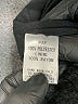 Talulah New York 100% Polyester Black Vest Size M - photo 7