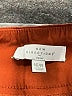 New Directions Solid Brown Casual Pants Size 16w - photo 7