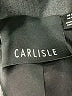 Carlisle Gray Wool Blazer Size 8 - photo 6