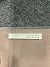 Zara Tan Short Sleeve Turtleneck Size S - photo 7