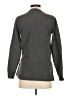 Athleta Gray Pullover Sweater Size XXS - photo 2