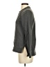 Athleta Gray Pullover Sweater Size XXS - photo 5