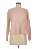 APRICOT Pink Pullover Sweater Size 8 - photo 1