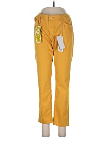 Escada Sport Jeans (view 1)