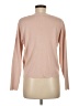 APRICOT Pink Pullover Sweater Size 8 - photo 2