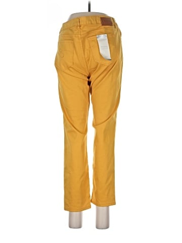 Escada Sport Jeans (view 2)