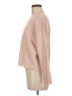 APRICOT Pink Pullover Sweater Size 8 - photo 5