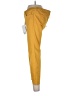 Escada Sport Color Block Yellow Jeans Size EU 44 / US 14 - photo 5