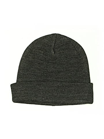 Gap Beanie (view 1)