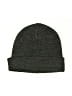 Gap 100% Acrylic Gray Beanie One size - photo 1