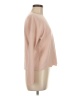 APRICOT Pink Pullover Sweater Size 8 - photo 4