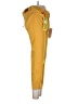 Escada Sport Color Block Yellow Jeans Size EU 44 / US 14 - photo 4