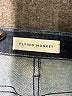 Flying Monkey Blue Casual Pants Size 25 waist - photo 4