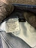 Flying Monkey Blue Casual Pants Size 25 waist - photo 5