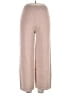 Unbranded Tan Casual Pants Size XL - photo 1