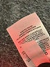 Express Gray Coat Size M - photo 7