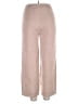 Unbranded Tan Casual Pants Size XL - photo 2