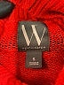 Worthington Red Turtleneck Sweater Size S - photo 7