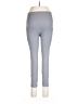 Lululemon Athletica Gray Active Pants Size 10 (estimated) - photo 2