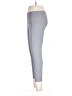 Lululemon Athletica Gray Active Pants Size 10 (estimated) - photo 5